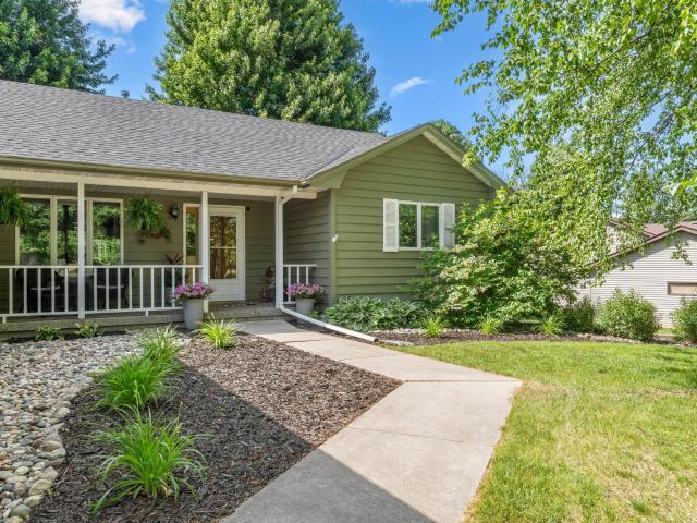 1417 Fairway Drive