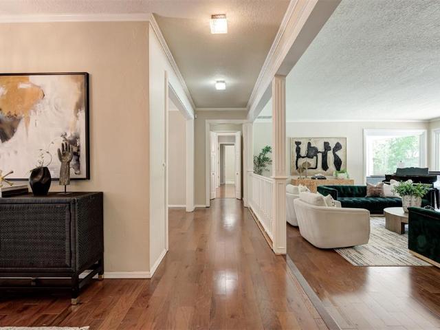 1417 Glenbrook Drive