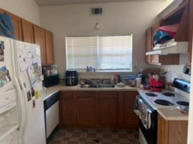 1417 Greenwich