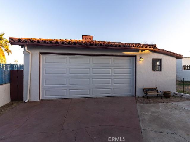 1417 Highland Avenue