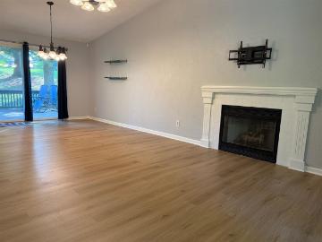 1417 Larkwood Drive