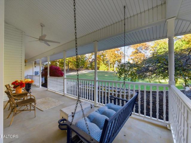 1417 Peach Tree St, Sevierville, US, TN