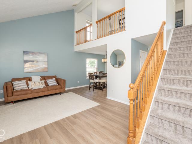 1417 Royal Lake Drive