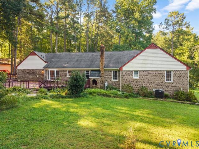 1417 Stavemill Road