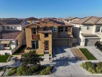 1417 STEARNS WHARF RD, CHULA VISTA, CA 91913