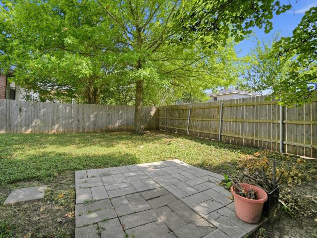 1417 Sweet Leaf Ln