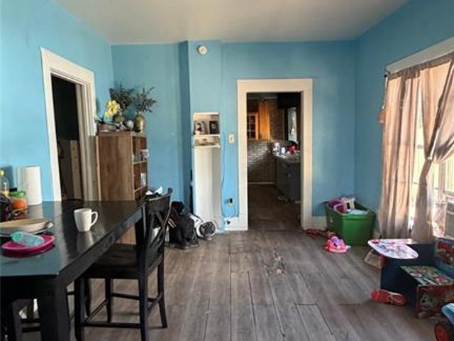 1417 S 9th Street
