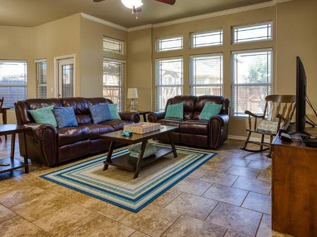 1417 Sacramento, Portland, TX 78374 | MLS #471950