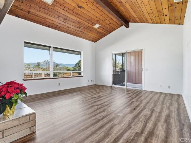 1417 San Luis Avenue, Los Osos, US, CA