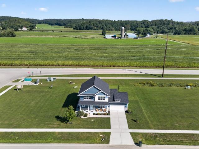 1417 Schoepp Lane