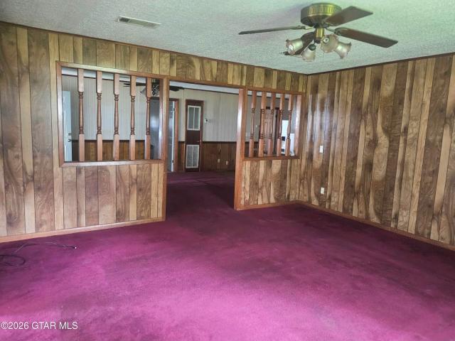 1417 Schoolhouse