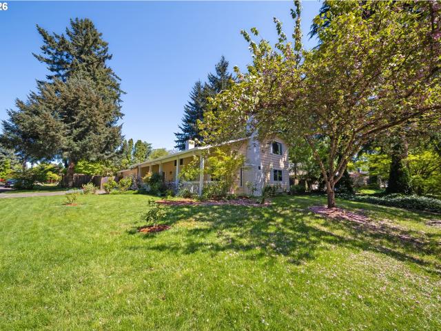 1417 SE 126TH AVE