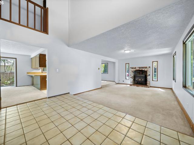 1417 SE 126th Ave, Vancouver, WA 98683 | MLS #718959