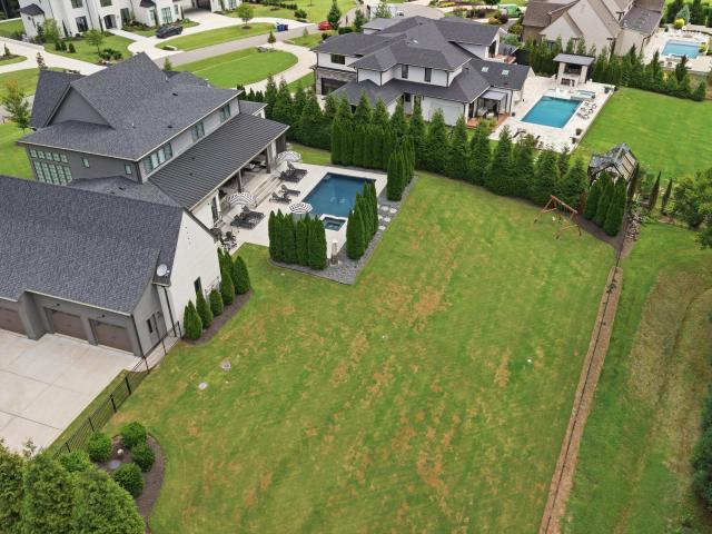 1417 Sky Vista Way