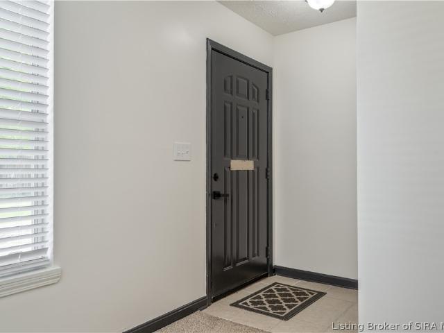 1417 Slate Run Road 54