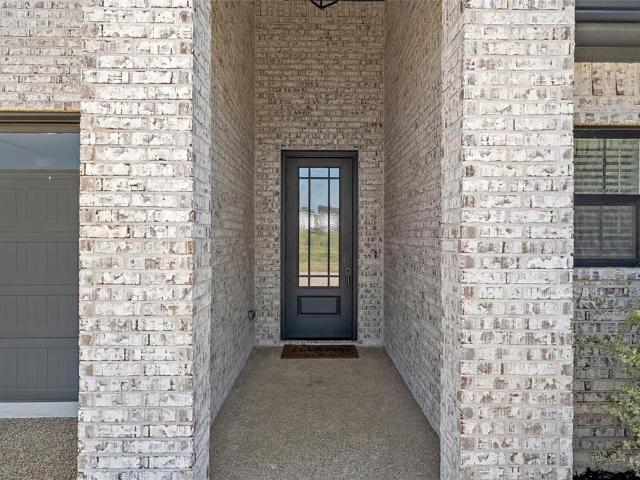 1417 Tranquility Trail