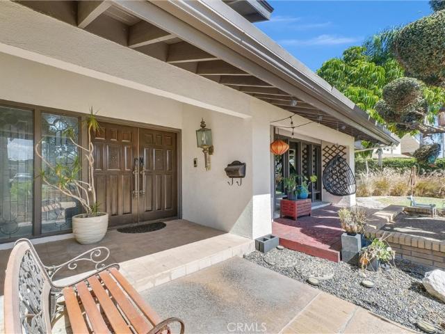 1417 W James
