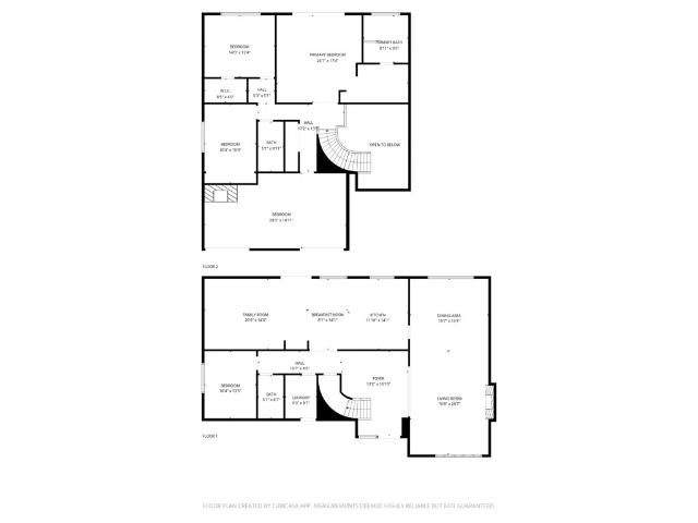 1417 W James Way, Anaheim, CA 92801 | MLS #WS26137