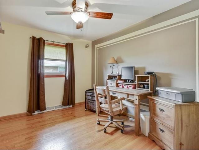 1417 W Leroy Ave, Milwaukee, WI 53221