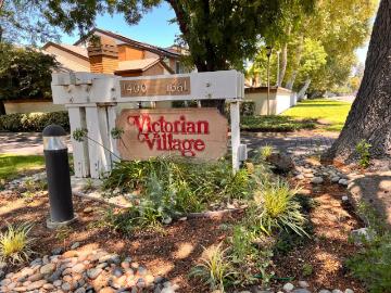 1417 W Swain Rd, Stockton, CA 95207 | MLS #226010