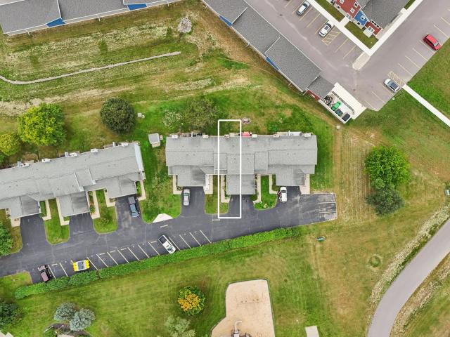 1417 8th Street