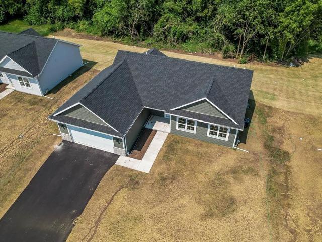 14180 Prairie Commons Lane