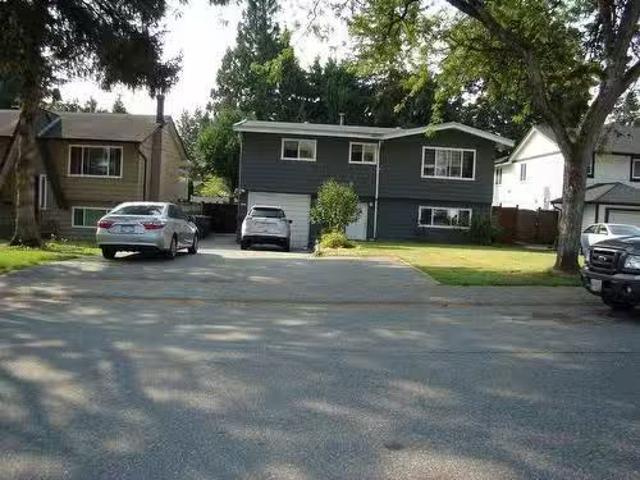 14182 75 Avenue, Surrey, BC, V3W 7A8 house for sale Listing.