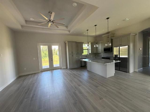 14182 Barbet Lane, Port Charlotte, US, FL