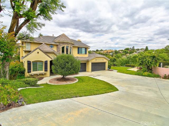 14182 Crystal View