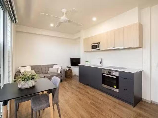 14/187 Warringah Road, Beacon Hill, NSW 2100