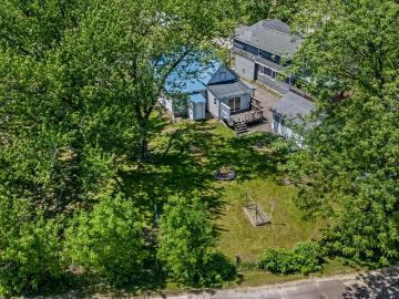 14184 County Hwy I