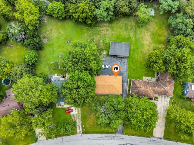 14185 Niagara Drive