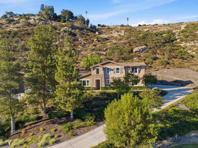 14188 Winged Foot
