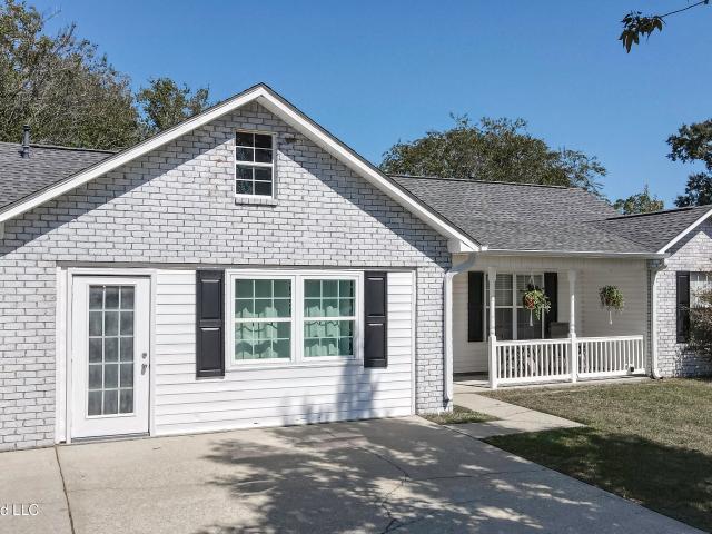 14188 N Country Hills Drive
