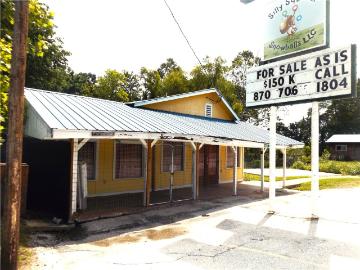 14189 Hwy 65