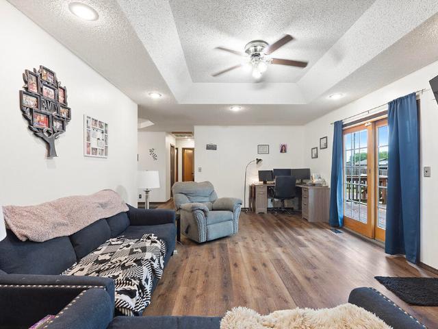 1418 Marzelle Court