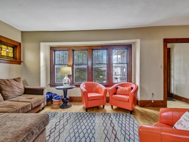 1418 N 52nd St, Unit 1420