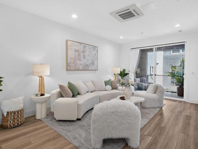 1418 Ontoro Terrace