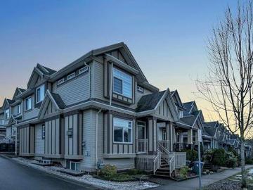 1418 B Avenue, Surrey, BC, V3X 0B3 house for sale | Listing ID R3140 | Royal LePage