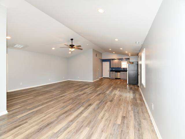 1418 Beulah Avenue