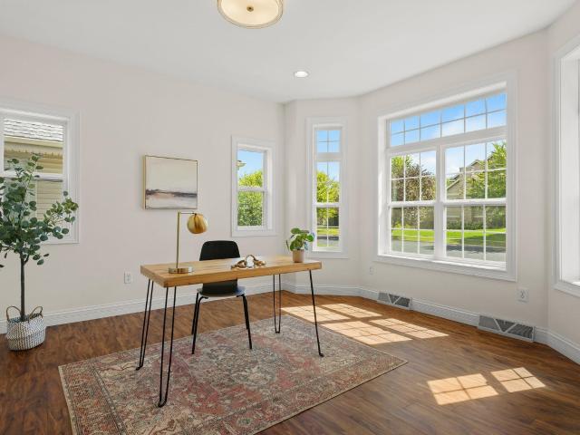 1418 Blue Ridge Trail