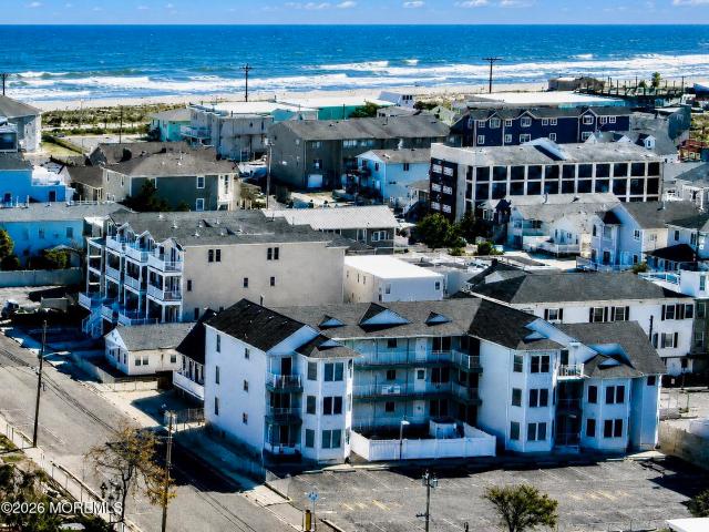 1418 Boulevard Unit 1
