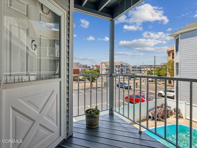 1418 Boulevard Unit 6