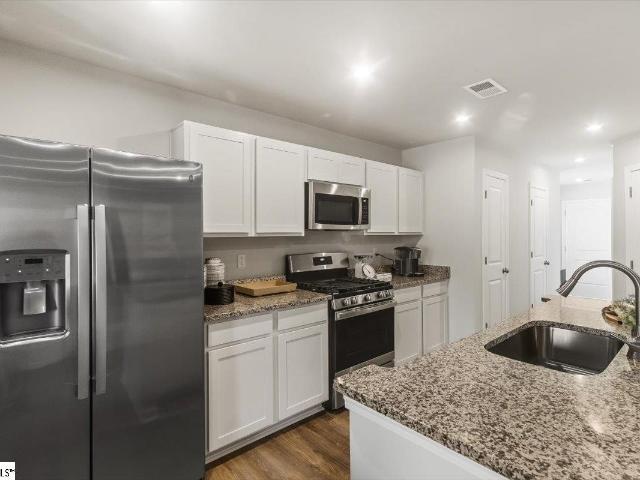 1418 Chesapeake Lane