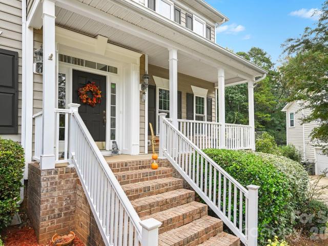 1418 Coachman Drive