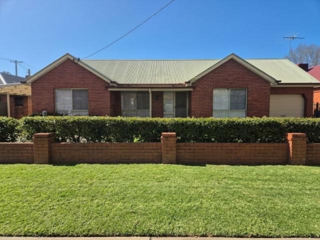 1/418 David Street