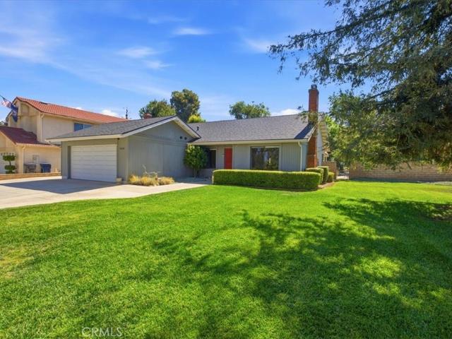1418 Diamond Court