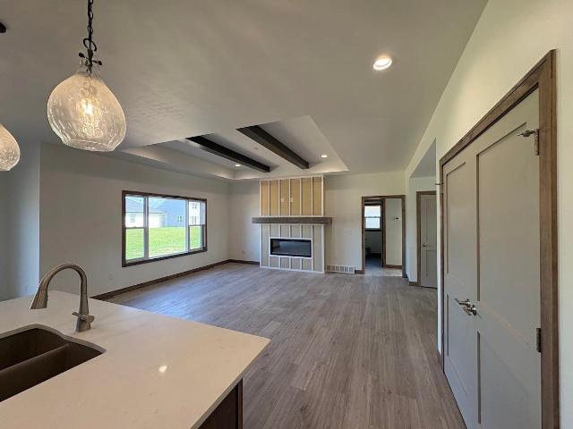 1418 divinity drive