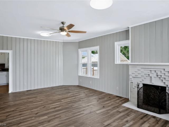 1418 Hocking Road