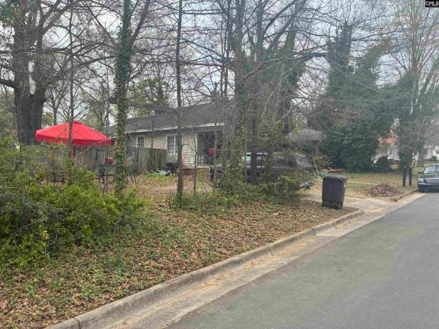 1418 Jefferson
